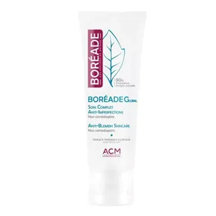 Boréade Global 40 ml
