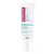 Boréade Globale 40 ml