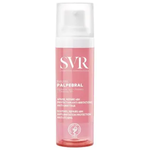 SVR Palpebral Balm 30 ml