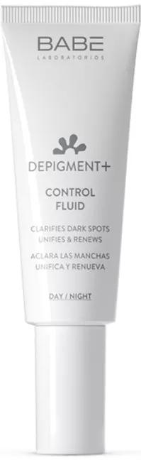 Babe Control Fluid Depigment+ 40 ml