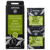 Apivita Express Beauty Intensive Peeling-Creme mit Olive 2x8ml