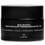 Baume Régénérant Réparateur 5punto5 50 ml
