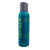 Lotigen Antiroosshampoo 100ml