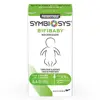 Symbiosys Bifibaby Nourrisson 8ml