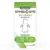 Symbiosys Bifibaby Neonato 8ml