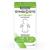 Symbiosys Bifibaby Neonato 8ml