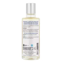 Natessance Huile de Ricin 100ml