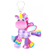 Pendentif d'Activité Stella La Licorne Playgro 0m+