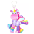 Pendentif d'activité Stella La Licorne Playgro 0m+