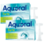 Aquoral Forte Lubricating Eye Drops 2x30 Single-Dose Units