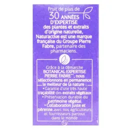 Naturactive Huile Essentielle Bio Petitgrain Bigaradier 10ml