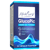 Tongil GlucoPic 40 Gemüsekapseln