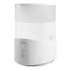 Lanaform Humidificateur Dobra