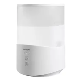 Lanaform Humidificateur Dobra