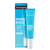 Neutrogena Hydro Boost Anti-Wrinkle Eye Contour 15 ml