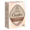 Cavaillès Savon Solide Crème Nourrissante 100gr