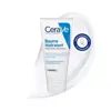 CeraVe Soins Baume Hydratant 177ml