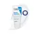 CeraVe Soins Baume Hydratant 177ml