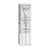 Vichy LiftActiv Soin Contour des Yeux Anti-Âge Complexe Pro-Collagène15 ml