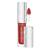 L'Oréal Paris Plump Ambition Olio Labbra Rimpolpante con Acido Ialuronico Cherry Cherie