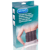 Alvita Adjustable Abdominal Support Belt Size 3