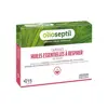 Ineldea Olioseptil Huiles Essentielles à Respirer 15 capsules