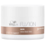 Wella Fusion Masque Réparateur Intense 150ml