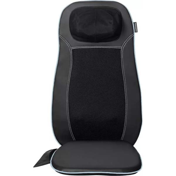 Medisana MCN Shiatsu Massage Backrest
