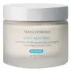 SkinCeuticals Hydratants Daily Moisture Crème Réductrice de Pores Visage 60ml