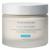 SkinCeuticals Hydratants Daily Moisture Crema per Riduzione dei Pori Viso 60ml