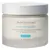 SkinCeuticals Hydratants Daily Moisture Crème Réductrice de Pores Visage 60ml