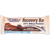 Victory Endurance Recovery Bar 32% Whey Protein Chocolate Weider 1ud 35g