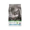 Purina Proplan Sterelised OptiRenal Chat Adulte Lapin 3kg