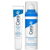 CeraVe Contorno Occhi 14 ml + Siero Idratante con Acido Ialuronico 30 ml