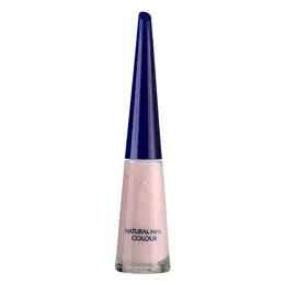 Herôme Durcisseur Doux Pink 10ml 