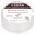 Cattier 100% Organic Shea Butter 100g