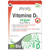 Physalis Vitamin D3 Vegan 80 Tablets