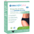 Culotte Farmaconfort pour petites pertes urinaires, taille basse, taille XL