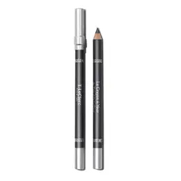 T.LeCLerc Yeux Crayon N°03 Etain 1g