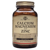 Solgar calcium/magnésium et zinc 0 comprimés