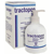 Tractopon 15% Urea Crack Creme mit Spender 300ml