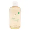 Beautyderm Savon de Marseille Liquide 300ml