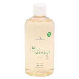 Beautyderm Savon de Marseille Liquide 300ml