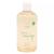 Beautyderm Sapone di Marsiglia Liquido 300ml
