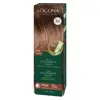Logona Crème colorante 240 caramel 150ml