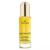 Nuxe Super Serum [10] il Concentrato Anti-Età Universale 30ml