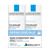 La Roche Posay LOTTO*2 Toleriane Sensitive Crema 40ml