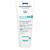 Isispharma Secalia Barrier Effect Cleansing Care 200 ml