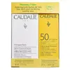 Caudalie Sérum Éclat Anti-Taches 30 ml + Crème Protection SPF50 25ml Offerte