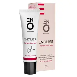 Eno Laboratoire Codexial Enoliss Perfect Skin Spot 30ml